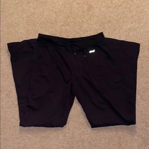 Grey’s Anatomy by Barco Scrub Pants